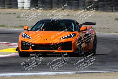 media/May-16-2025-Speed Ventures (Fri) [[030a46a976]]/Black/Session 1 (Turn 3)/